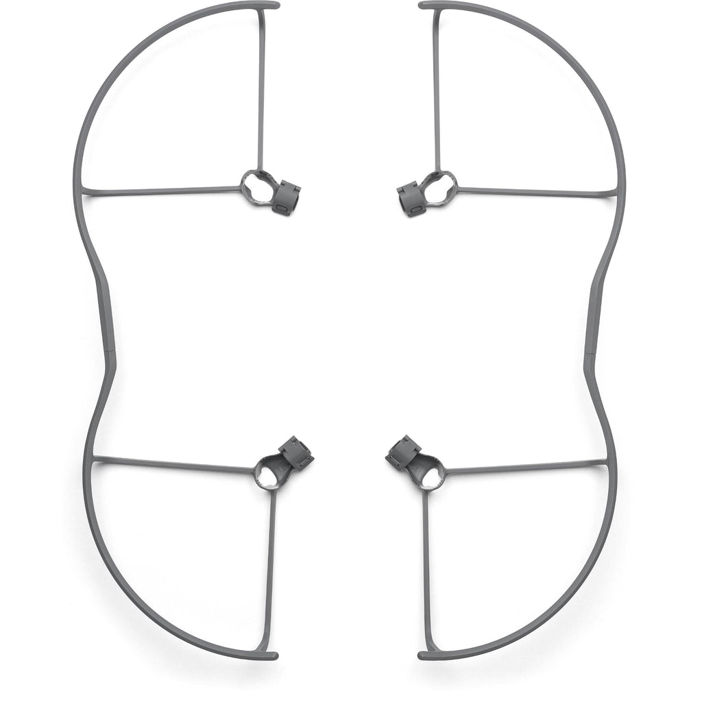 DJI Air 3 Series Propeller Guard - JB Hi-Fi NZ