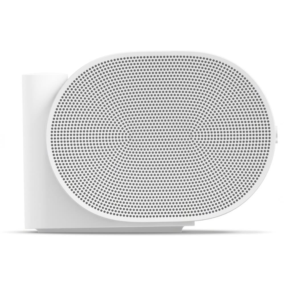 Arc Ultra Symfonisk Sonos Arc Sonos Ultimate Immersive Set With
