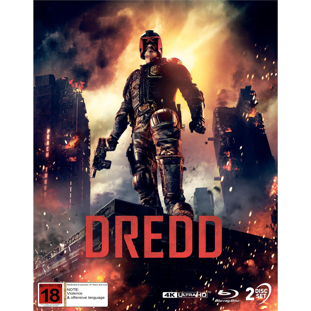 dredd film dredd full