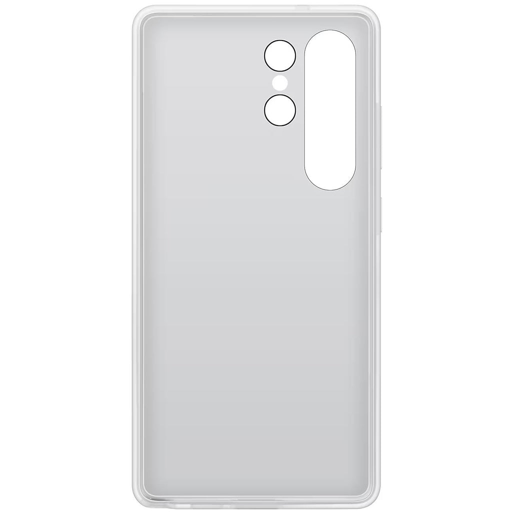 Samsung Flipsuit Case for Galaxy S25 Ultra - JB Hi-Fi NZ