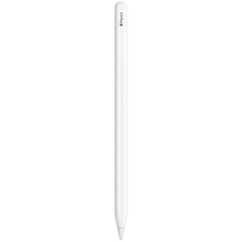 Apple Pencil ホワイト 2nd generation Apple Pencil (2nd Gen) - JB Hi-Fi NZ