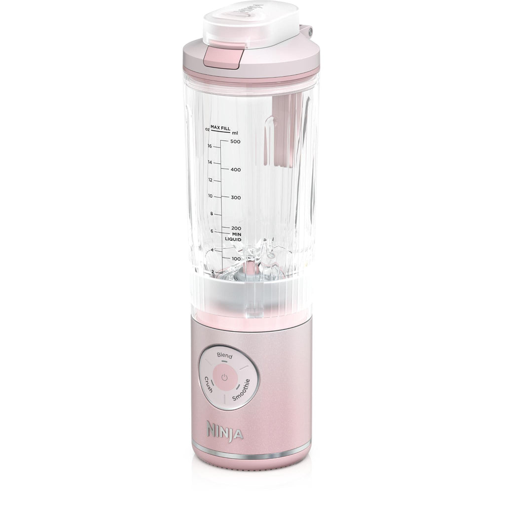 ninja-blast-max-cordless-portable-blender-dusty-pink-jb-hi-fi-nz