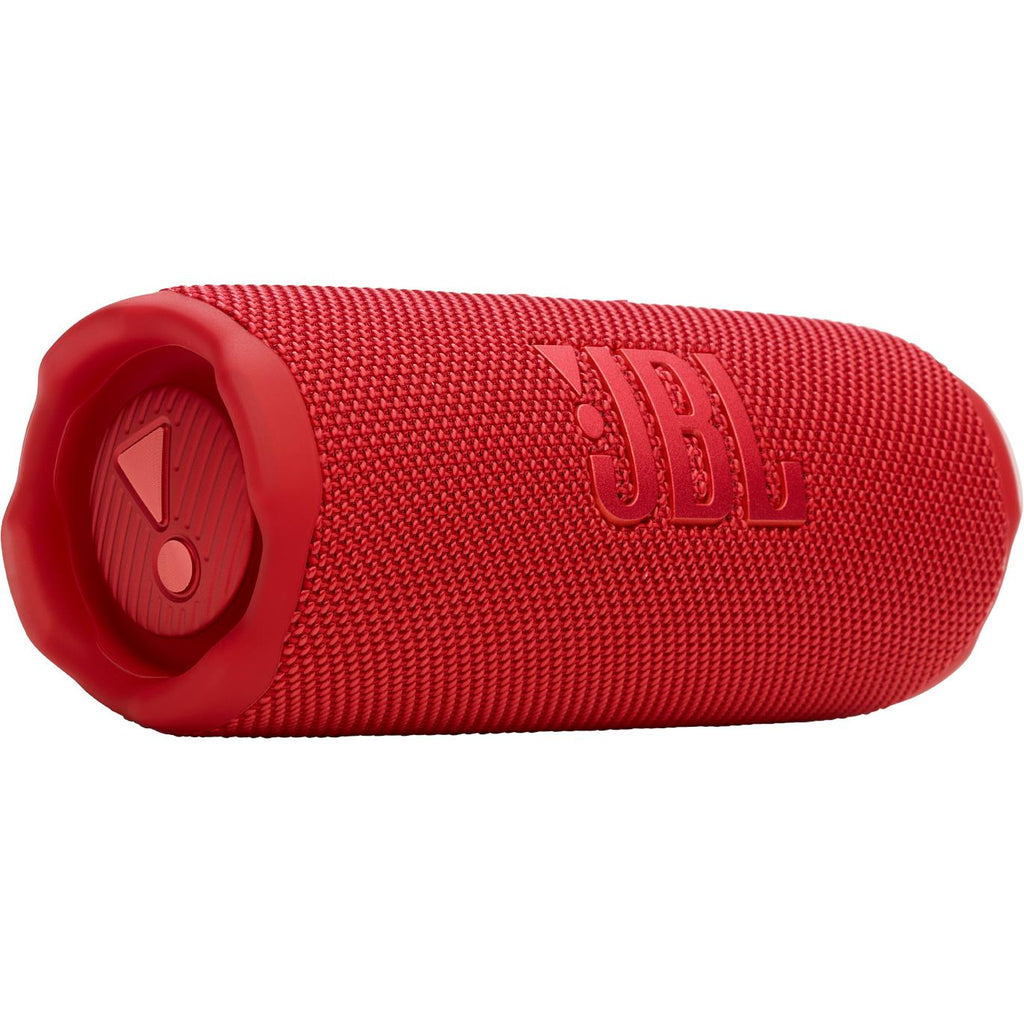 JBLFLIP7レッド 455815-Product-0-I-