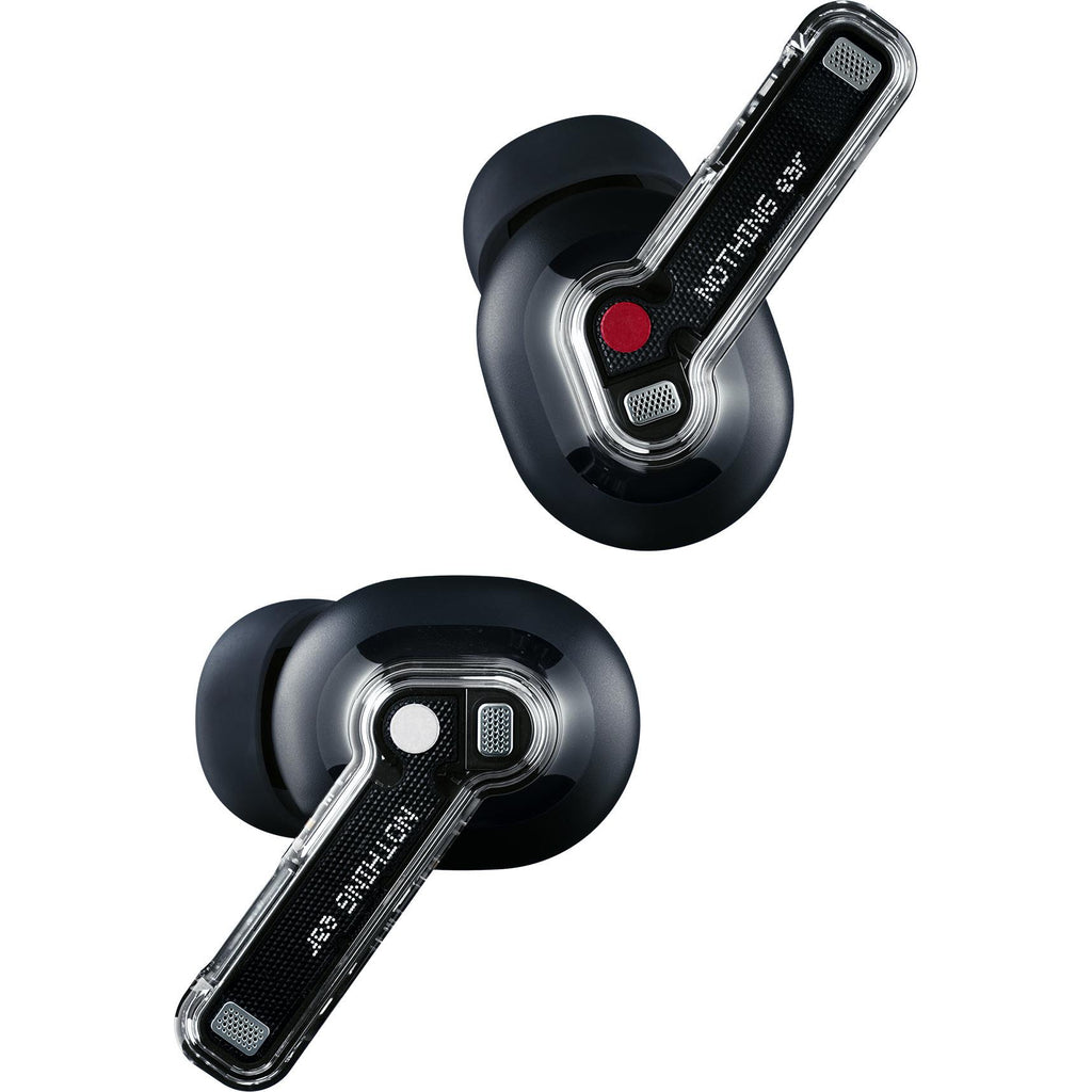 455836-Product-2-I-