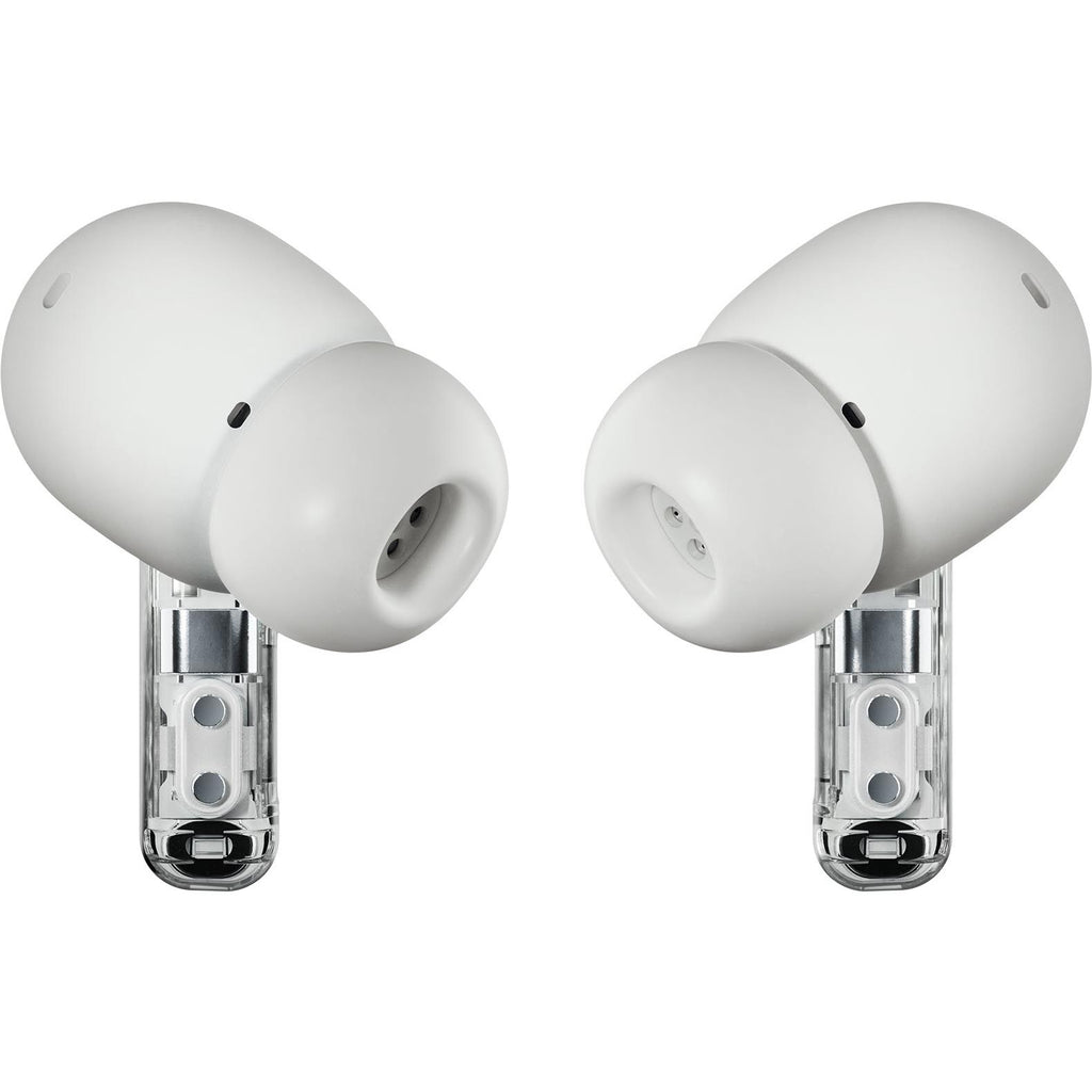 455839-Product-1-I-