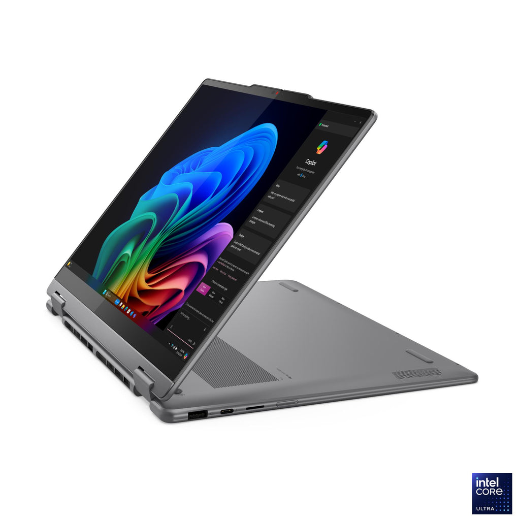 Lenovo Yoga 7 14