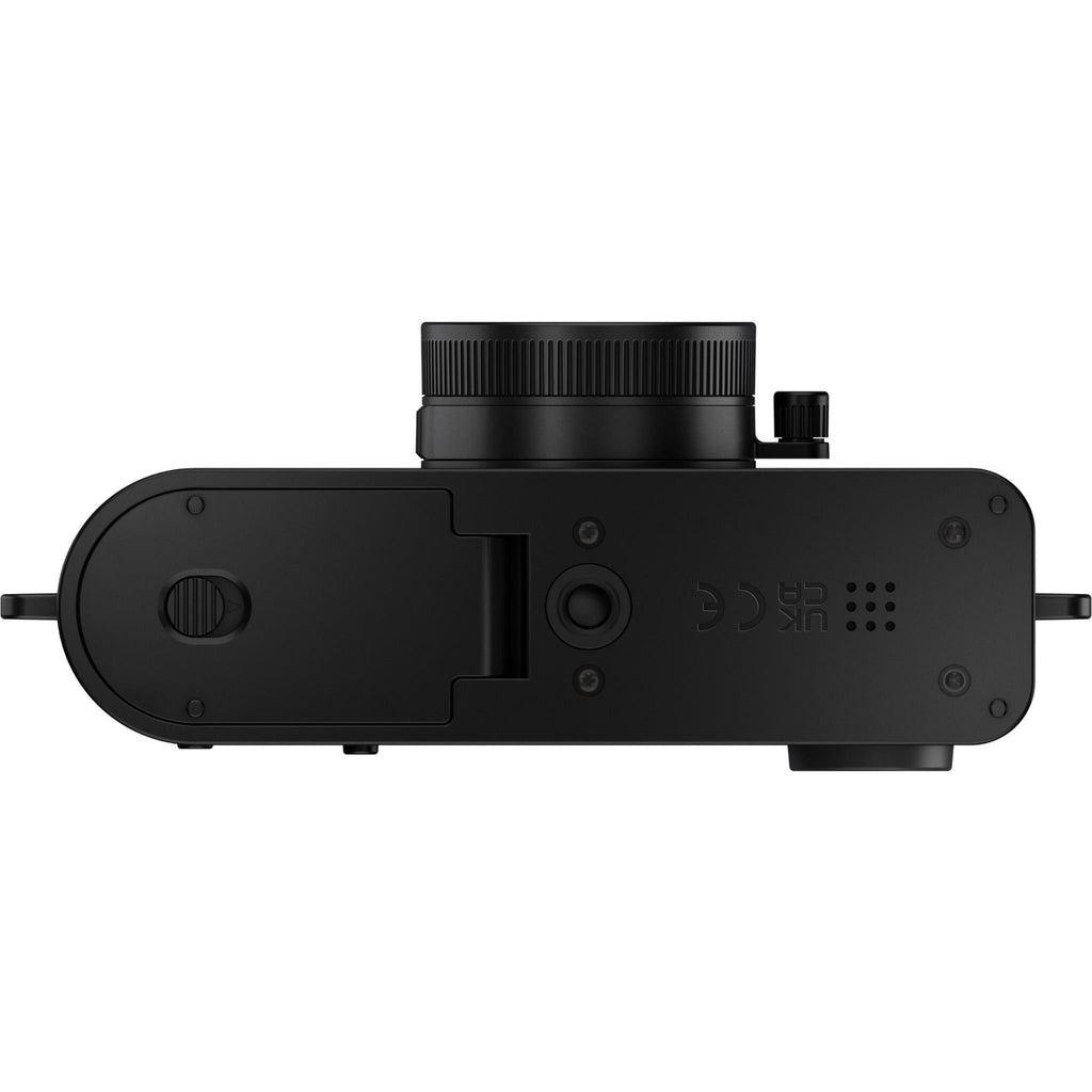 FUJIFILM フジフイルム X half X-HF1 ブラック 富士フイルム X half (FUJIFILM X-HF1) ブラック｜新品通販フジヤカメラ