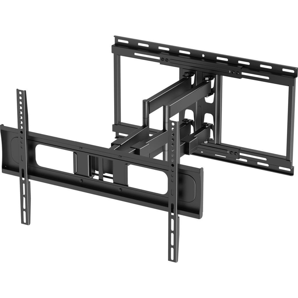 OMP Cantilever Twin Arm TV Wall Mount Large 42-70" VESA 800x400 Mount ...