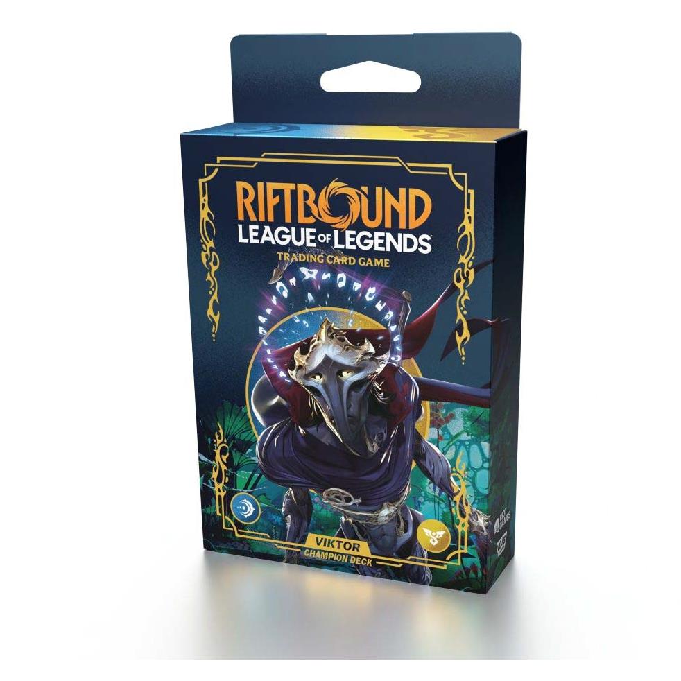 Www Alhudapk Legends Of Runeterra Amazon Prime Riftbound: League