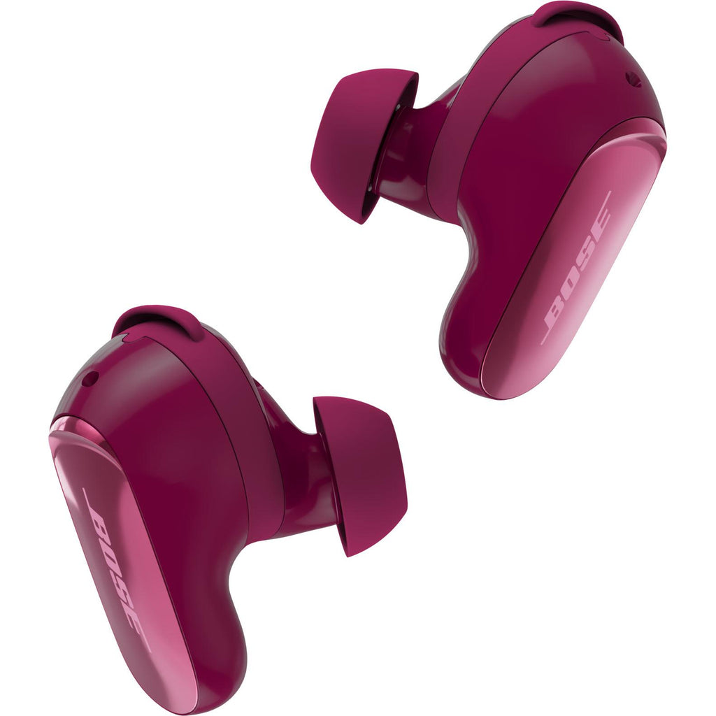 458756-Product-0-I-
