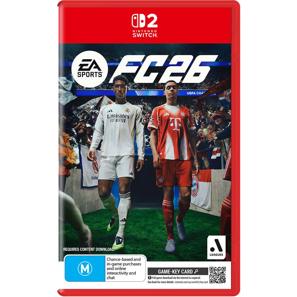 Amazon Buy Fifa 21 Nintendo Switch Amazon Fifa 21 Nintendo Switch
