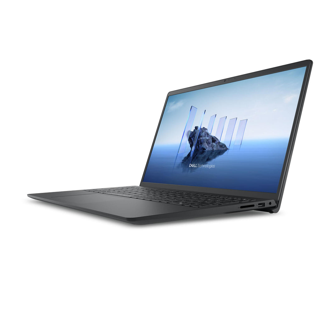 Dell 15 Laptop DC15255 15