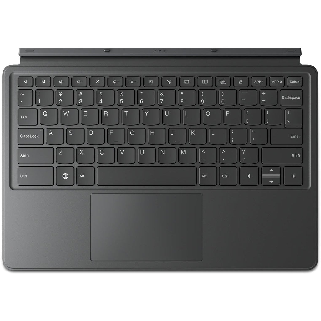 Lenovo Keyboard Pack for Idea Tab Pro - JB Hi-Fi NZ
