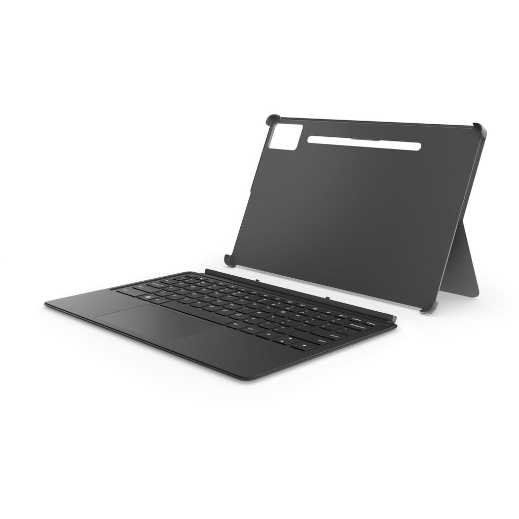Lenovo Keyboard Pack for Idea Tab Pro - JB Hi-Fi NZ