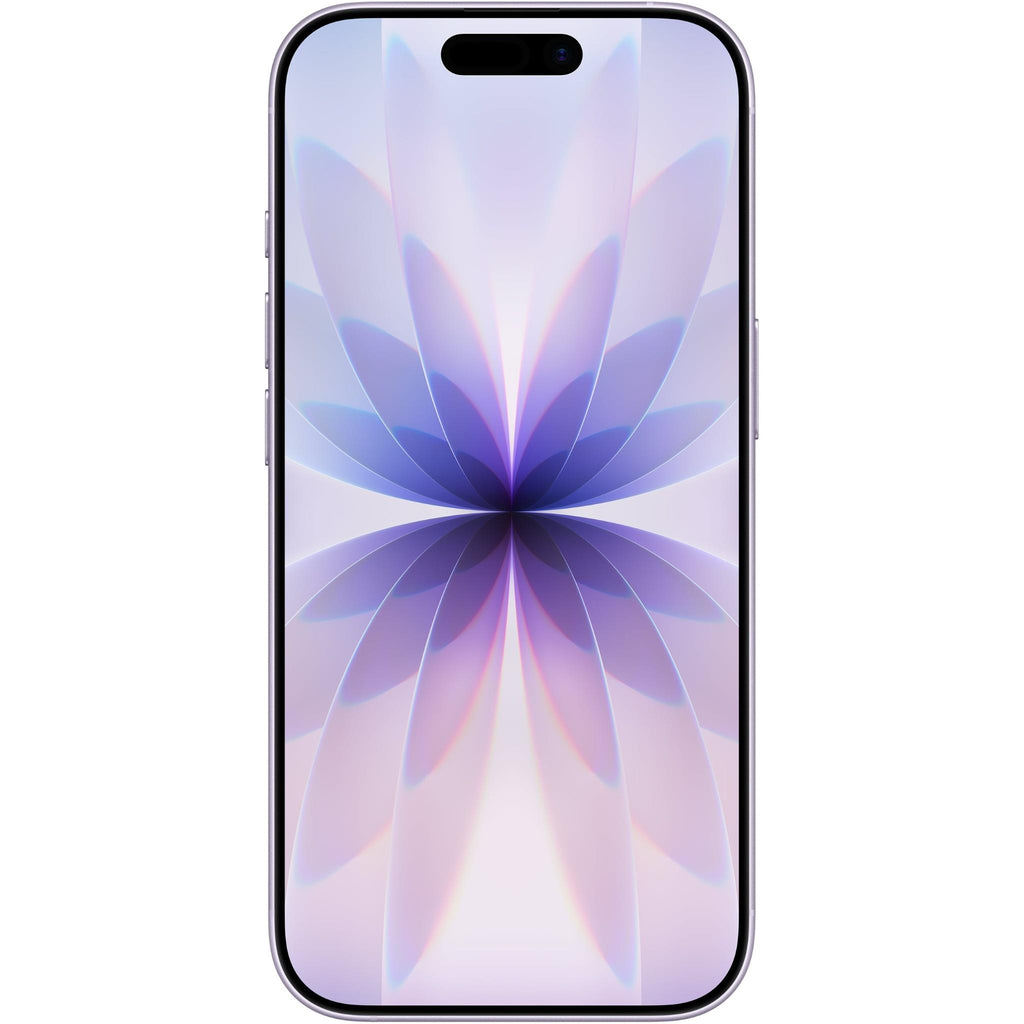 Apple iPhone 17 512GB (Lavender) - JB Hi-Fi NZ