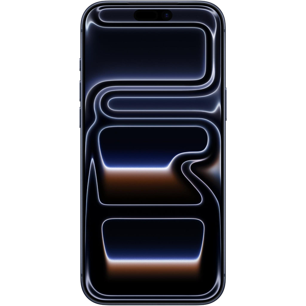 462370-Product-1-I-