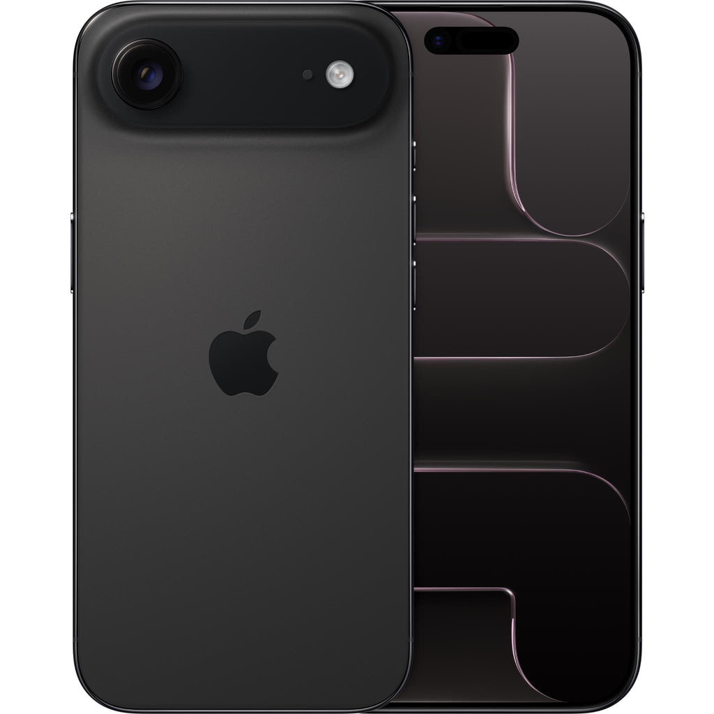 海外版　iPhone Air Space Black 256GB A3517 海外版 iPhone Air Space Black 256GB A3517 Apple iPhone Air