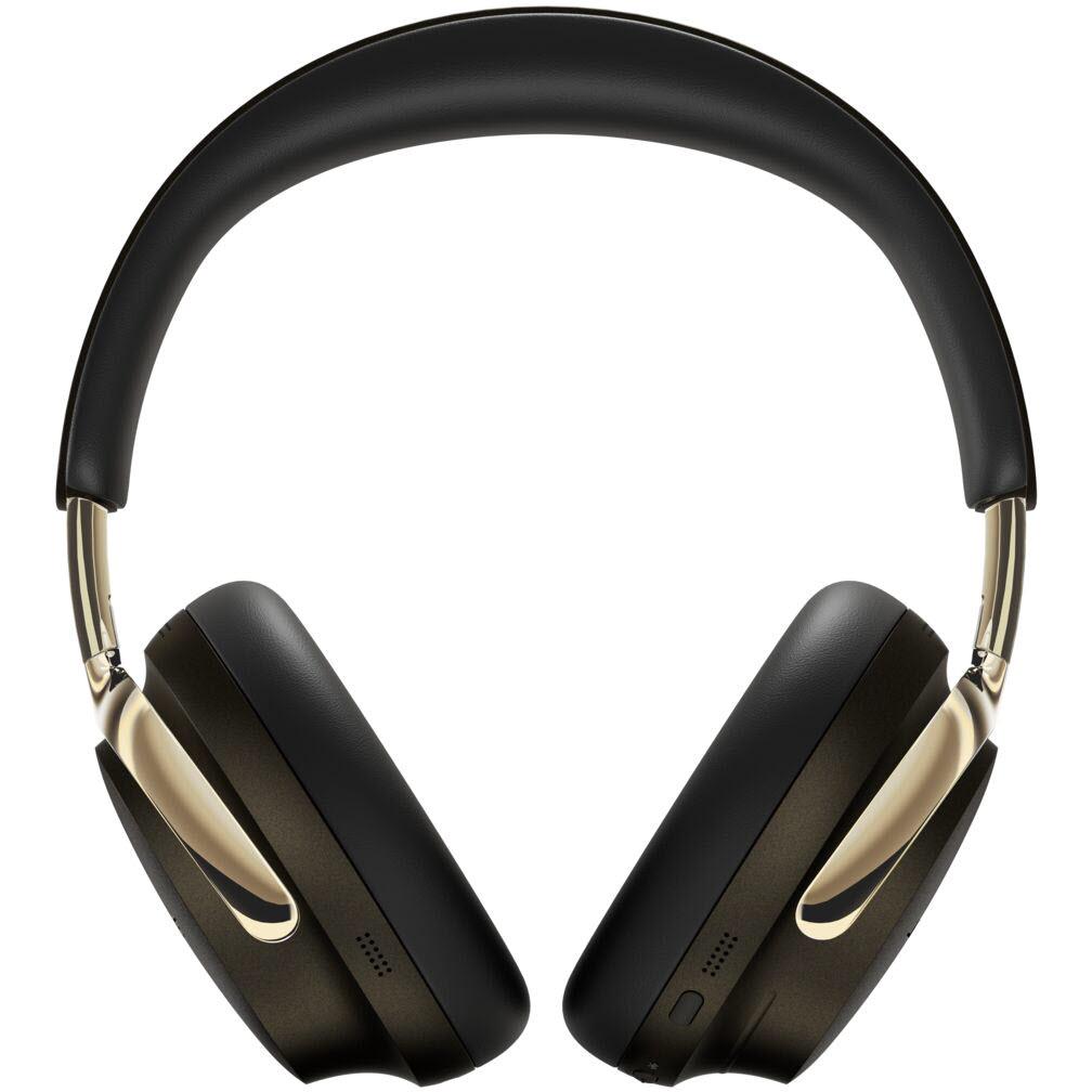 Bose QuietComfort Ultra Noise Cancelling Headphones Gen 2 (Desert