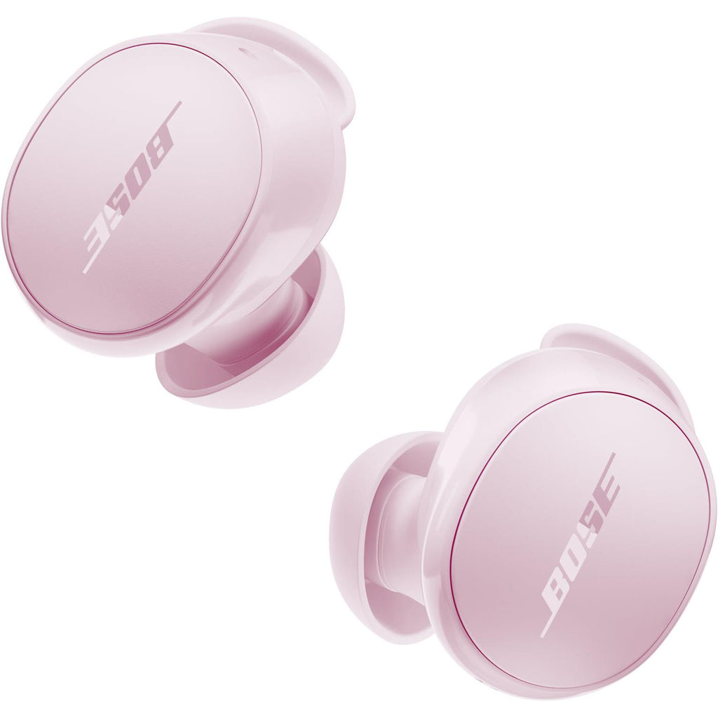 463000-Product-0-I-
