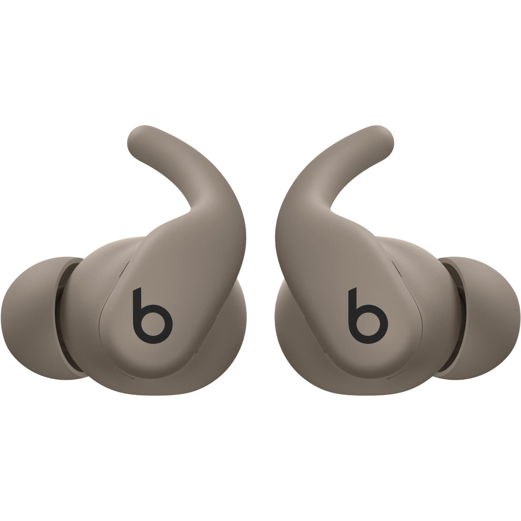 Beats Powerbeats Fit Wireless Noise-Cancelling Workout Earbuds