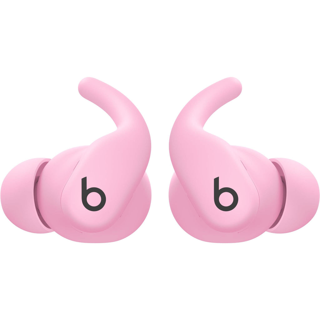 Jbhifi Powerbeats Pro Ear Headphones Jbhifi Powerbeats Pro Ear