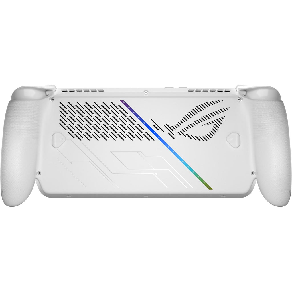 Asus ROG Xbox Ally (512GB) - JB Hi-Fi NZ