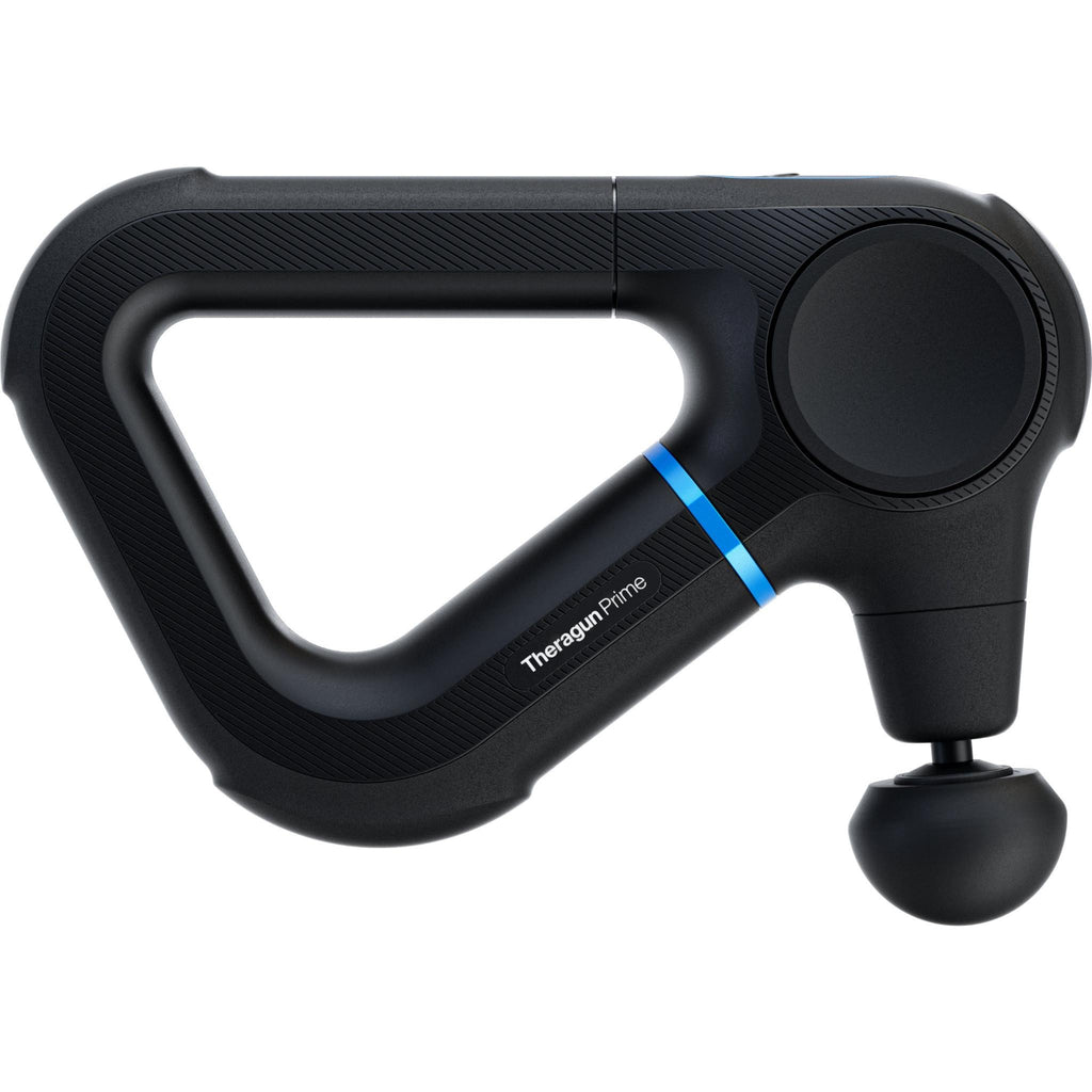 Theragun Prime Plus G6 Massage Gun (Black)