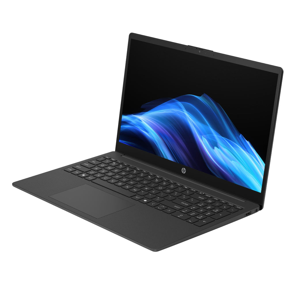 HP 15-fc0779AU 15.6