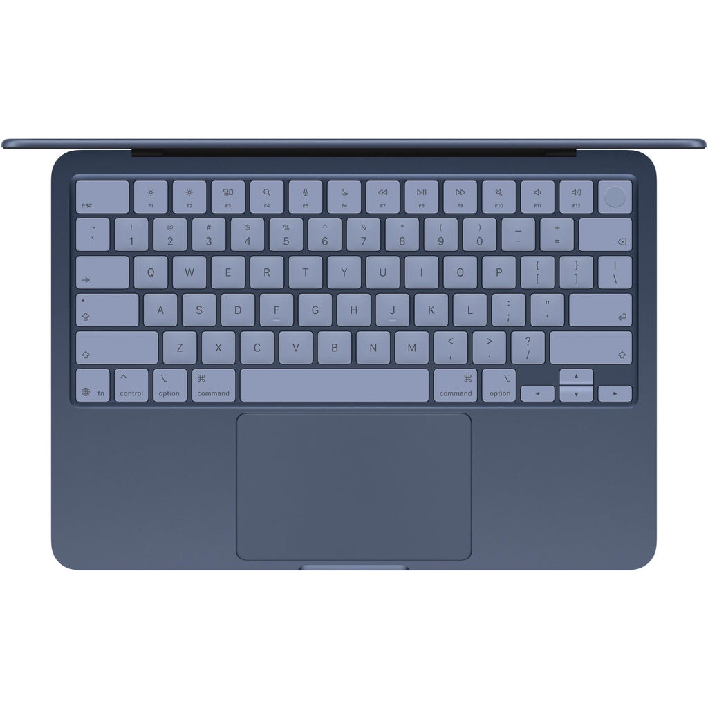 Apple MacBook Neo 13-inch with A18 Pro Chip, 512GB/8GB (Indigo