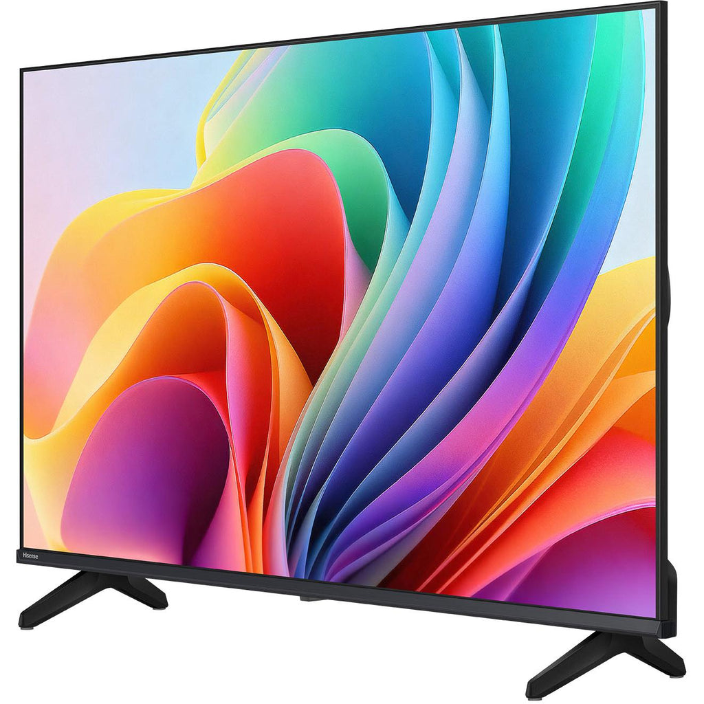Hisense 40