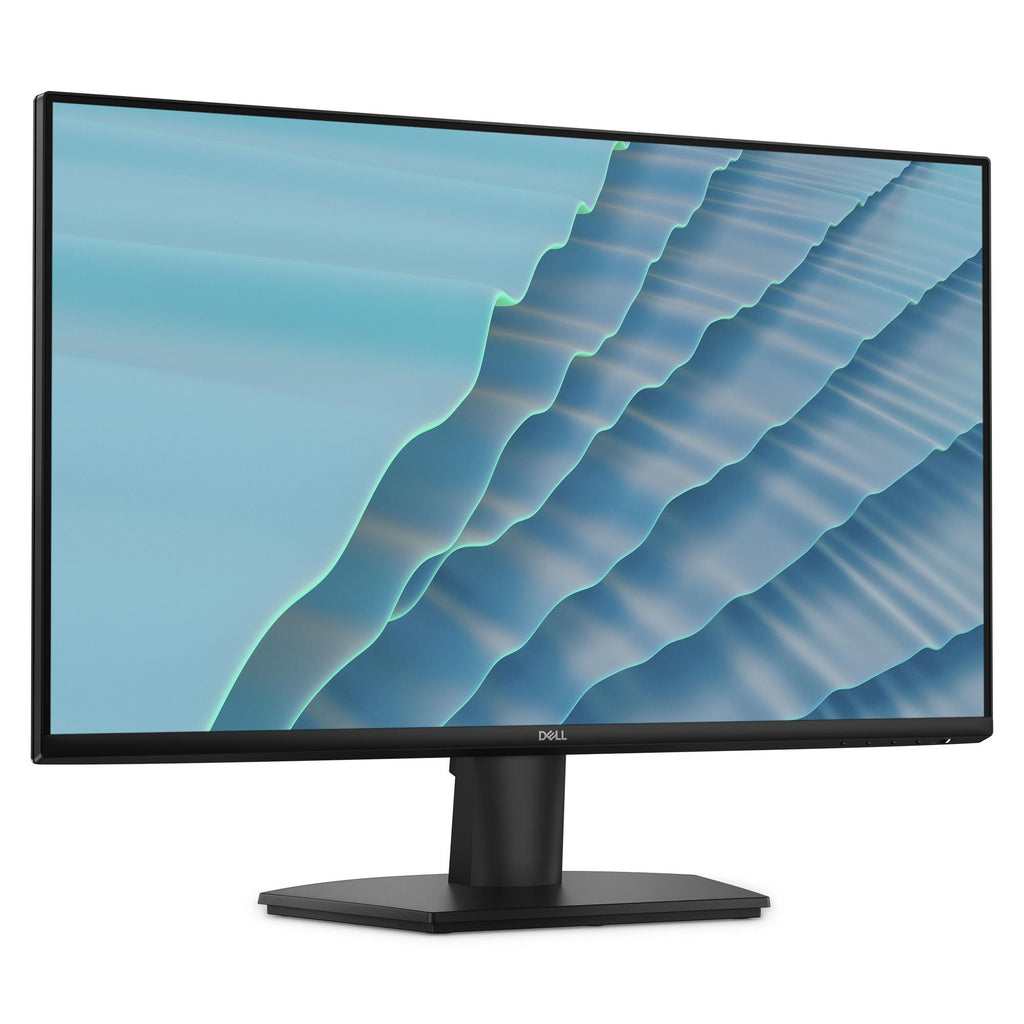 DELL SE2726H 27