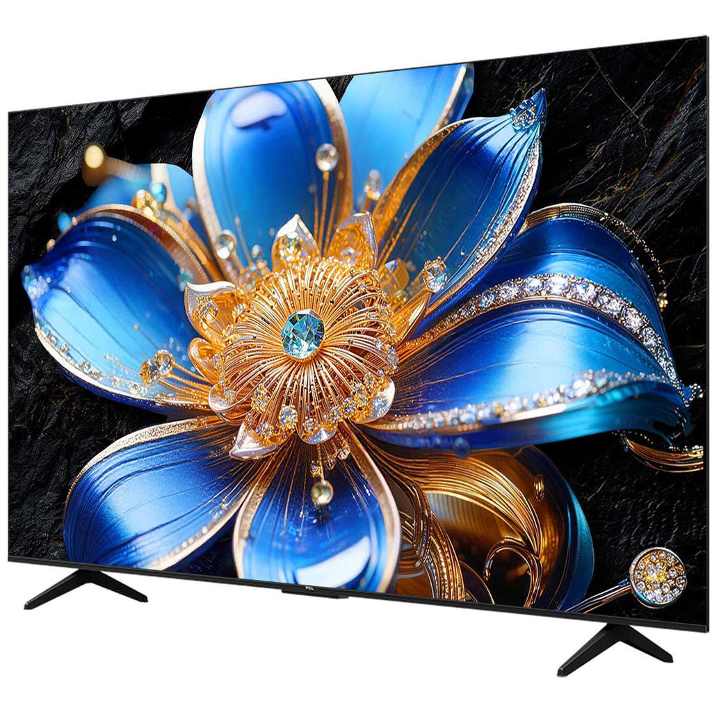 TCL 55