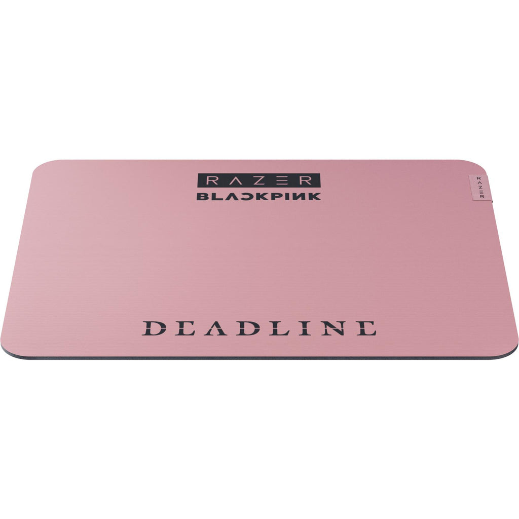 Razer Gigantus V2 Soft Gaming Mouse Mat Medium (Blackpink Edition