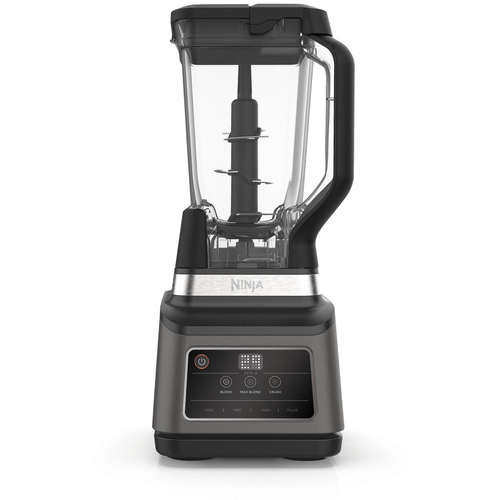 Ninja BN750 Professional Plus Blender Duo JB HiFi NZ