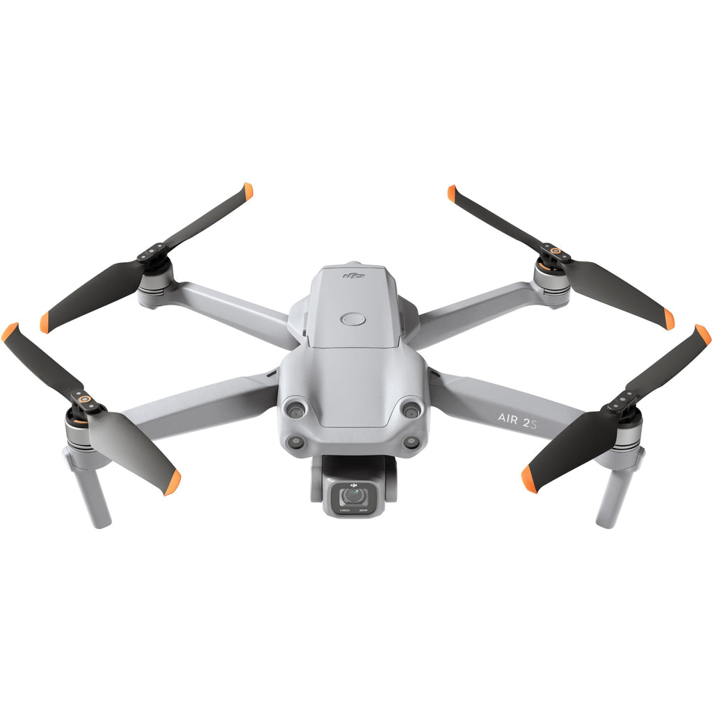 DJI Mini 2 SE Drone Fly More Combo - JB Hi-Fi