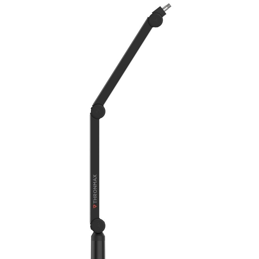 Thronmax S4 Phantom Boom Stand JB HiFi NZ