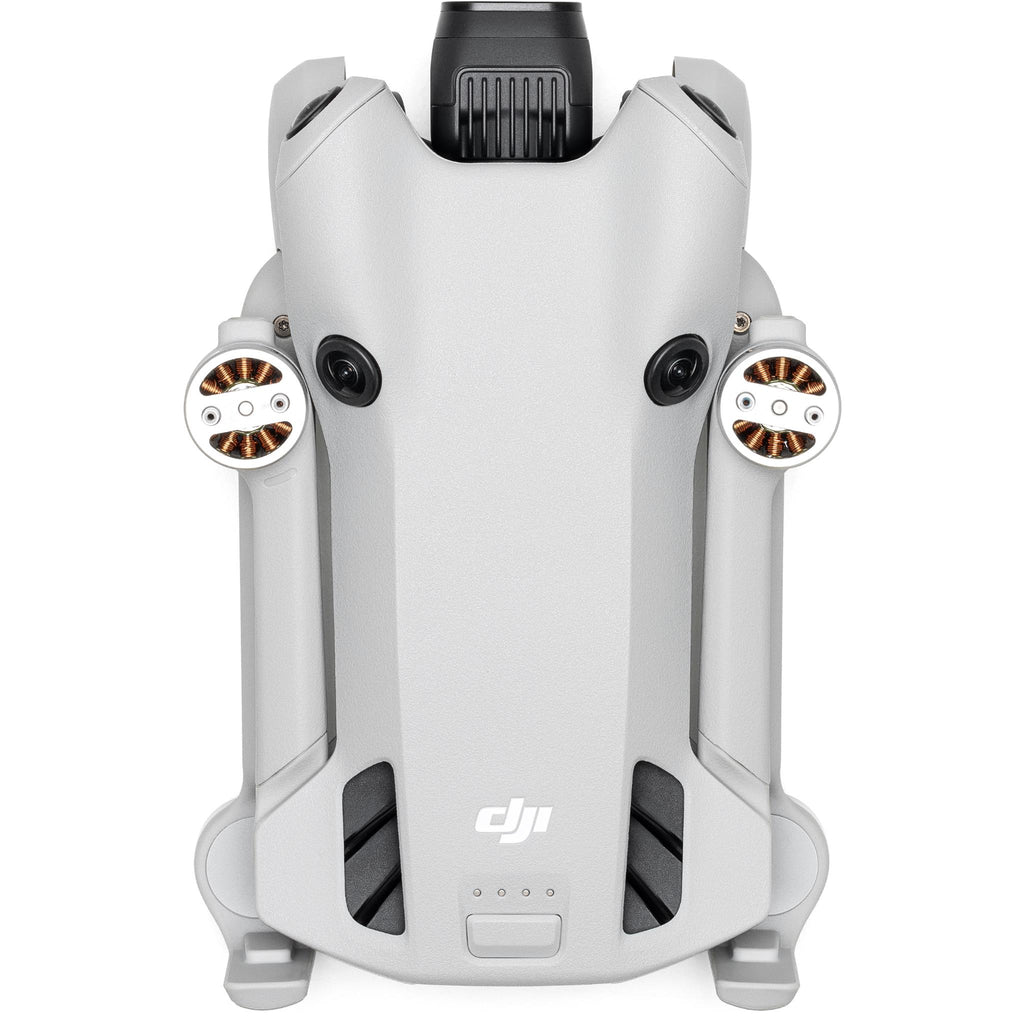DJI Mini 4 Pro Drone - JB Hi-Fi