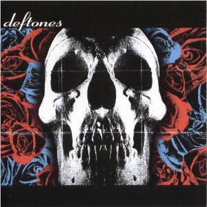 Deftones