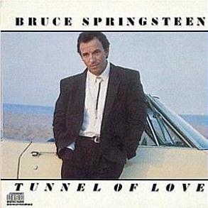 Tunnel Of Love