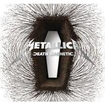 Death Magnetic