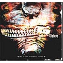 Vol 3 : The Subliminal Verses (Std Ed)
