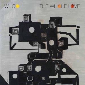 Whole Love, The