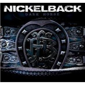 Dark Horse