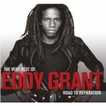 Very Best Of, The - Road To Redemption