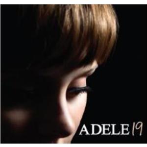 19 (Deluxe Edition)