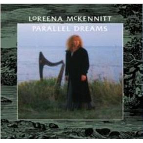 Parallel Dreams