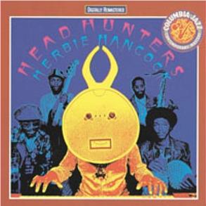 Headhunters