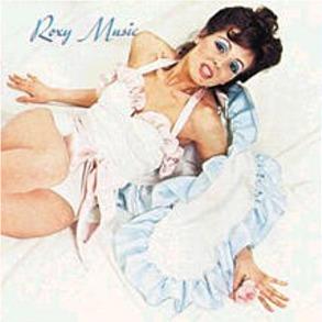 Roxy Music