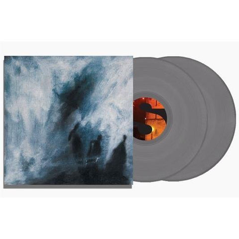 Domkirke (180gm Vinyl) (Reissue)