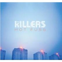 Hot Fuss